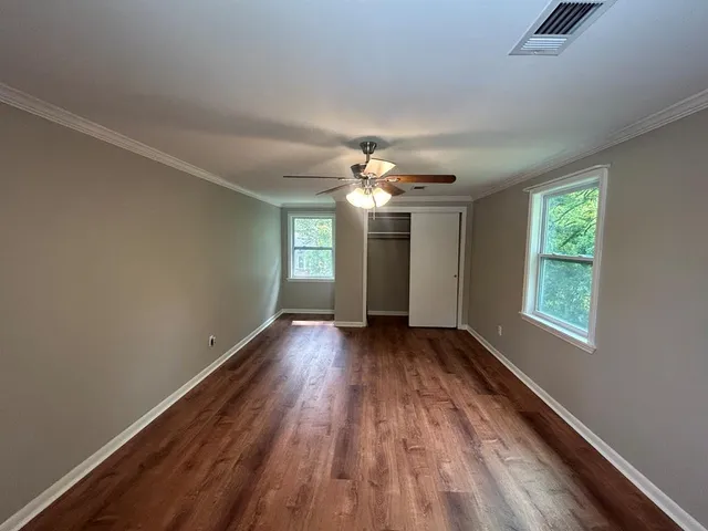 $239,000 | 1500 Robb Street, Summit, MS 39666