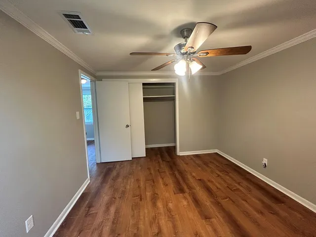 $239,000 | 1500 Robb Street, Summit, MS 39666