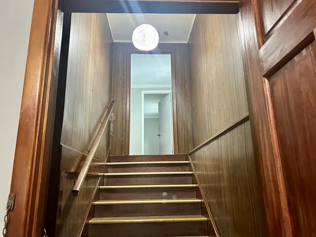 $239,000 | 1500 Robb Street, Summit, MS 39666