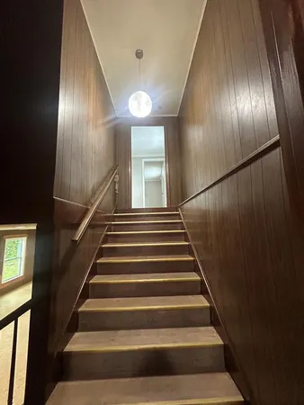 $235,000 | 1500 Robb Street, Summit, MS 39666