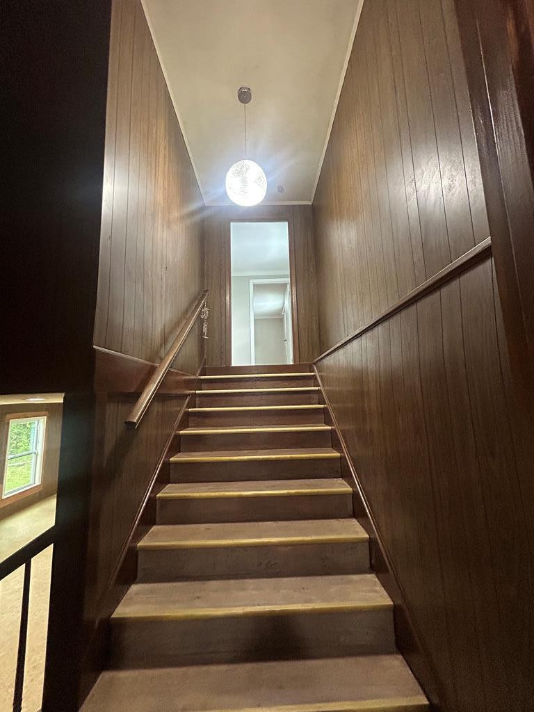 1500 Robb Street Summit, MS 39666 - Photo 15 of 47 Photo 14