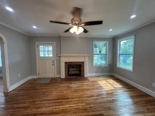 $239,000 | 1500 Robb Street, Summit, MS 39666