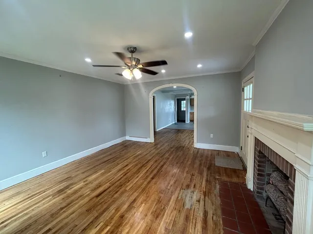 $239,000 | 1500 Robb Street, Summit, MS 39666