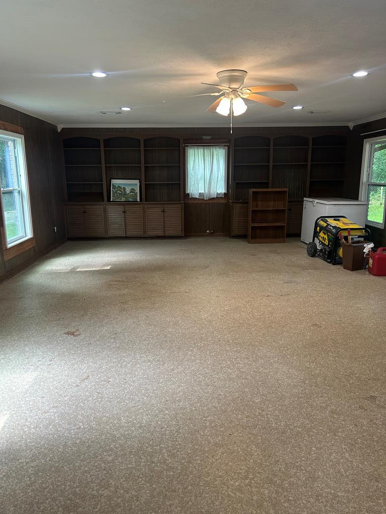 1500 Robb Street Summit, MS 39666 - Photo 18 of 47 Photo 17