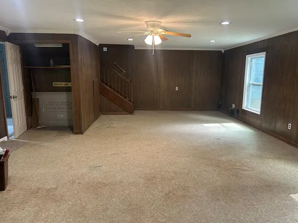 $235,000 | 1500 Robb Street, Summit, MS 39666