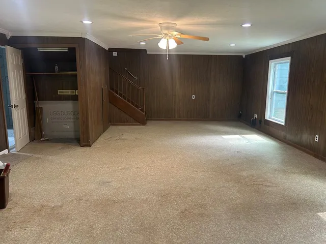 $239,000 | 1500 Robb Street, Summit, MS 39666