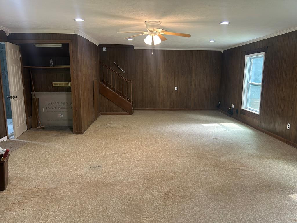 1500 Robb Street Summit, MS 39666 - Photo 19 of 47 Photo 18