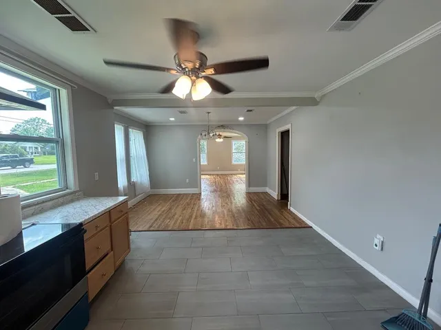 $239,000 | 1500 Robb Street, Summit, MS 39666