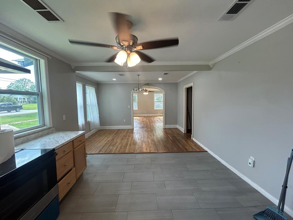 1500 Robb Street Summit, MS 39666 - Photo 20 of 47 Photo 19