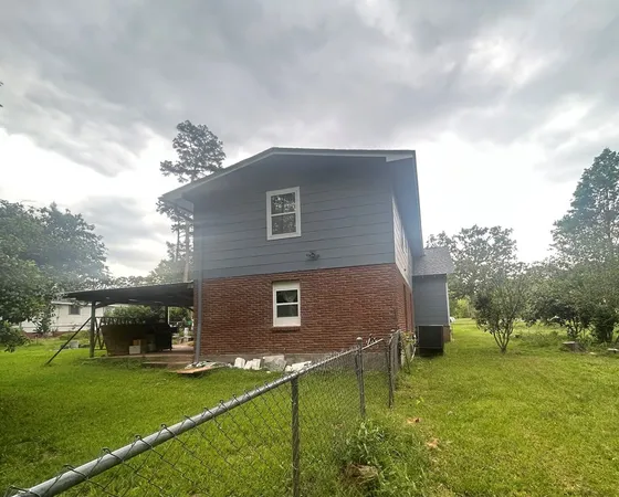 $235,000 | 1500 Robb Street, Summit, MS 39666