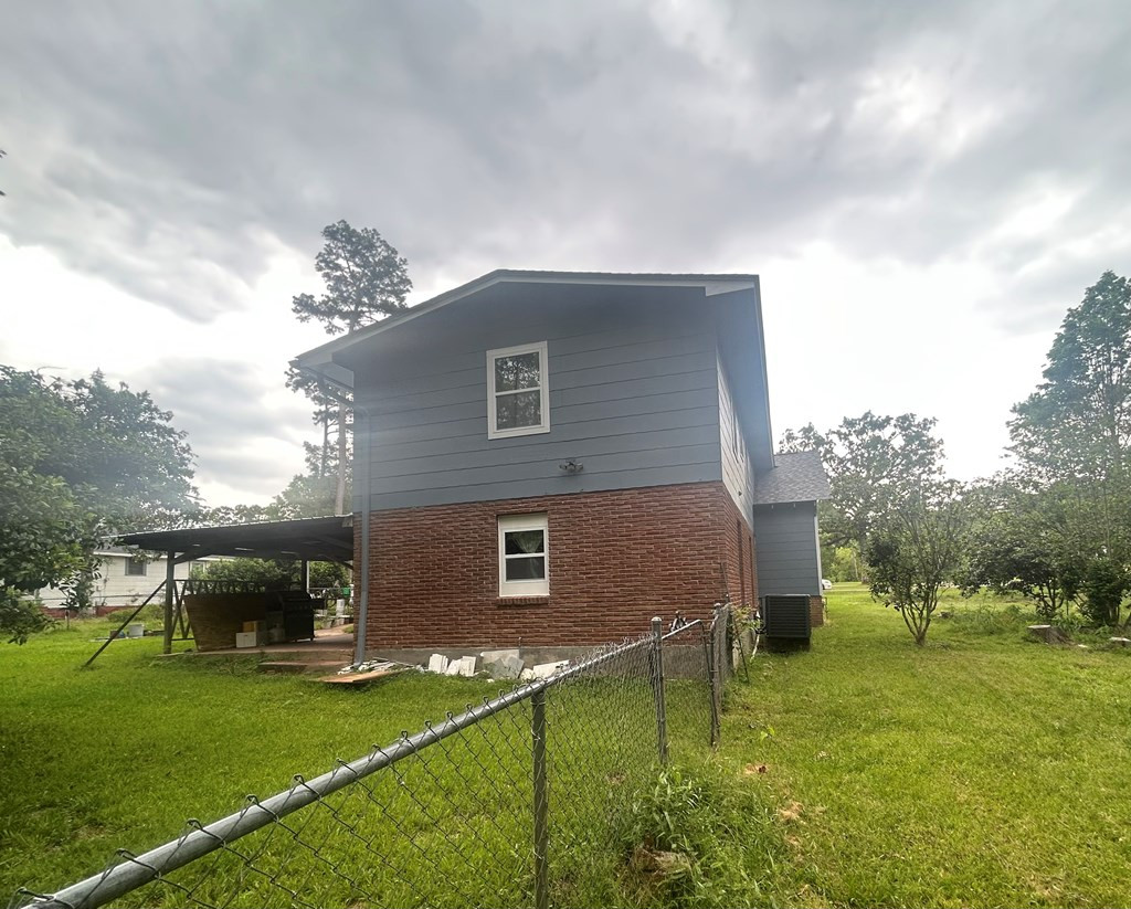 1500 Robb Street Summit, MS 39666 - Photo 2 of 47 Photo 32