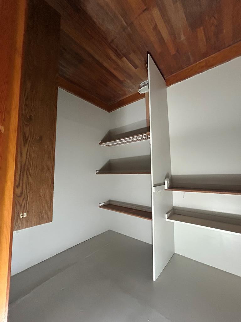 1500 Robb Street Summit, MS 39666 - Photo 21 of 47 Photo 20