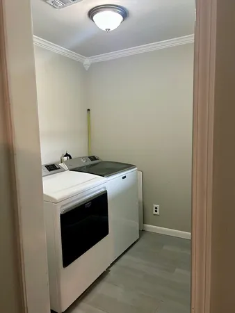 $235,000 | 1500 Robb Street, Summit, MS 39666