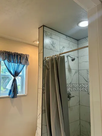 $235,000 | 1500 Robb Street, Summit, MS 39666