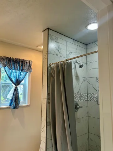 $239,000 | 1500 Robb Street, Summit, MS 39666