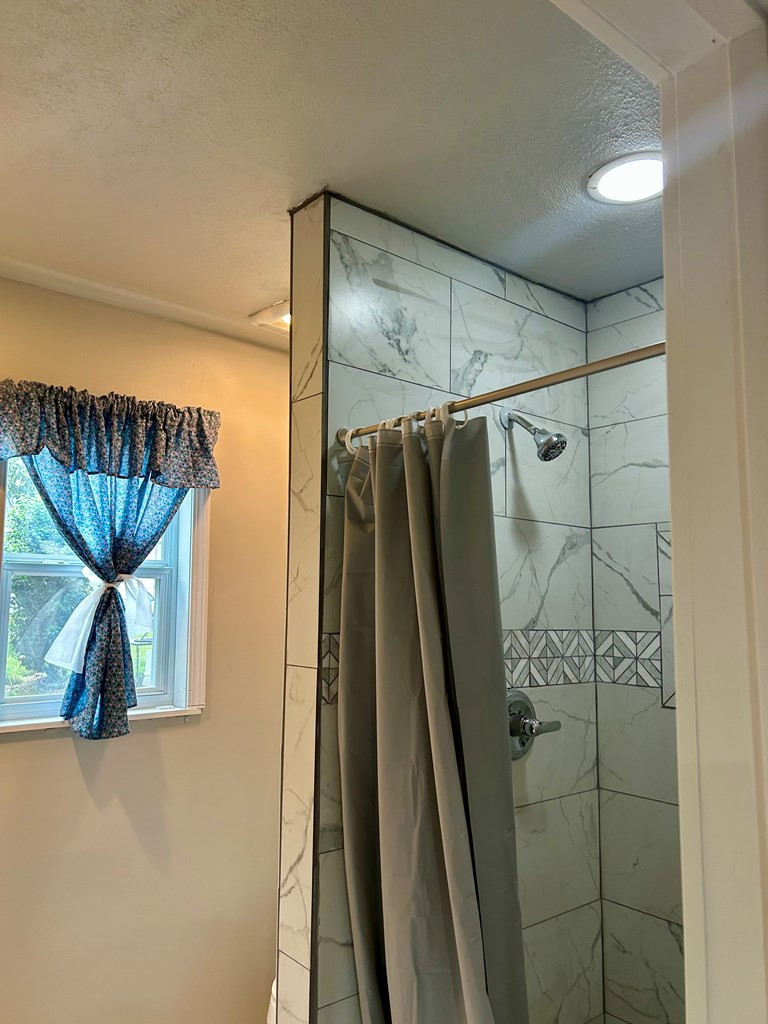 1500 Robb Street Summit, MS 39666 - Photo 23 of 47 Photo 22