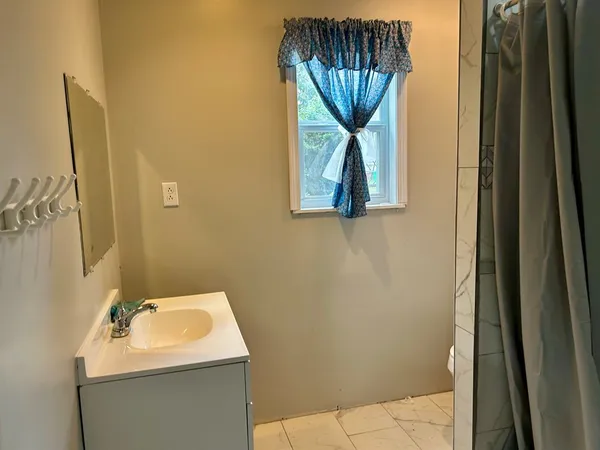 $235,000 | 1500 Robb Street, Summit, MS 39666