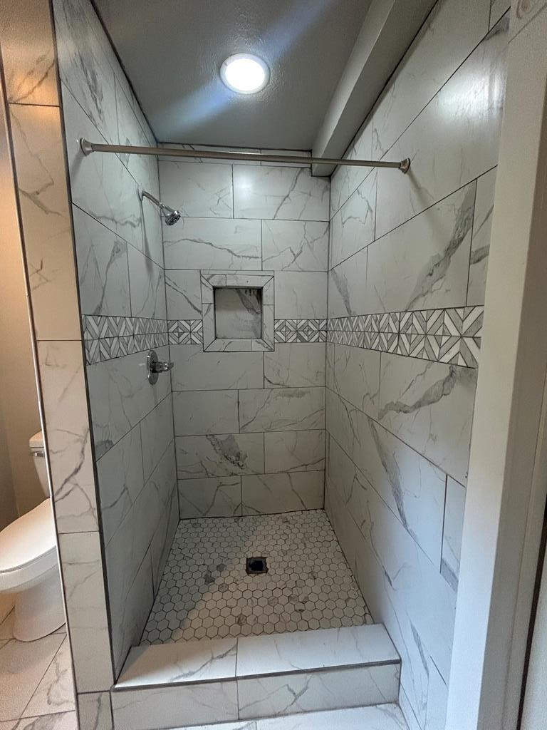 1500 Robb Street Summit, MS 39666 - Photo 25 of 47 Photo 24