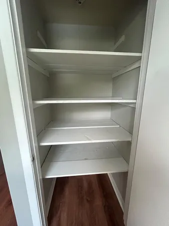 $235,000 | 1500 Robb Street, Summit, MS 39666