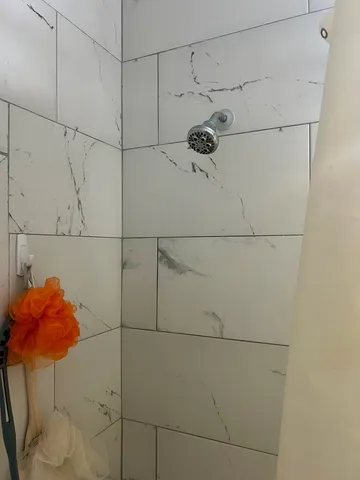 $239,000 | 1500 Robb Street, Summit, MS 39666