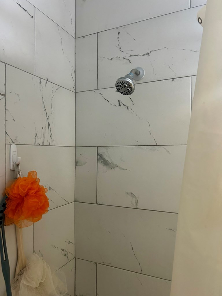 1500 Robb Street Summit, MS 39666 - Photo 27 of 47 Photo 26