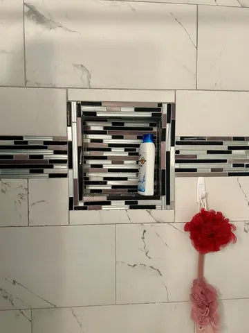 $239,000 | 1500 Robb Street, Summit, MS 39666