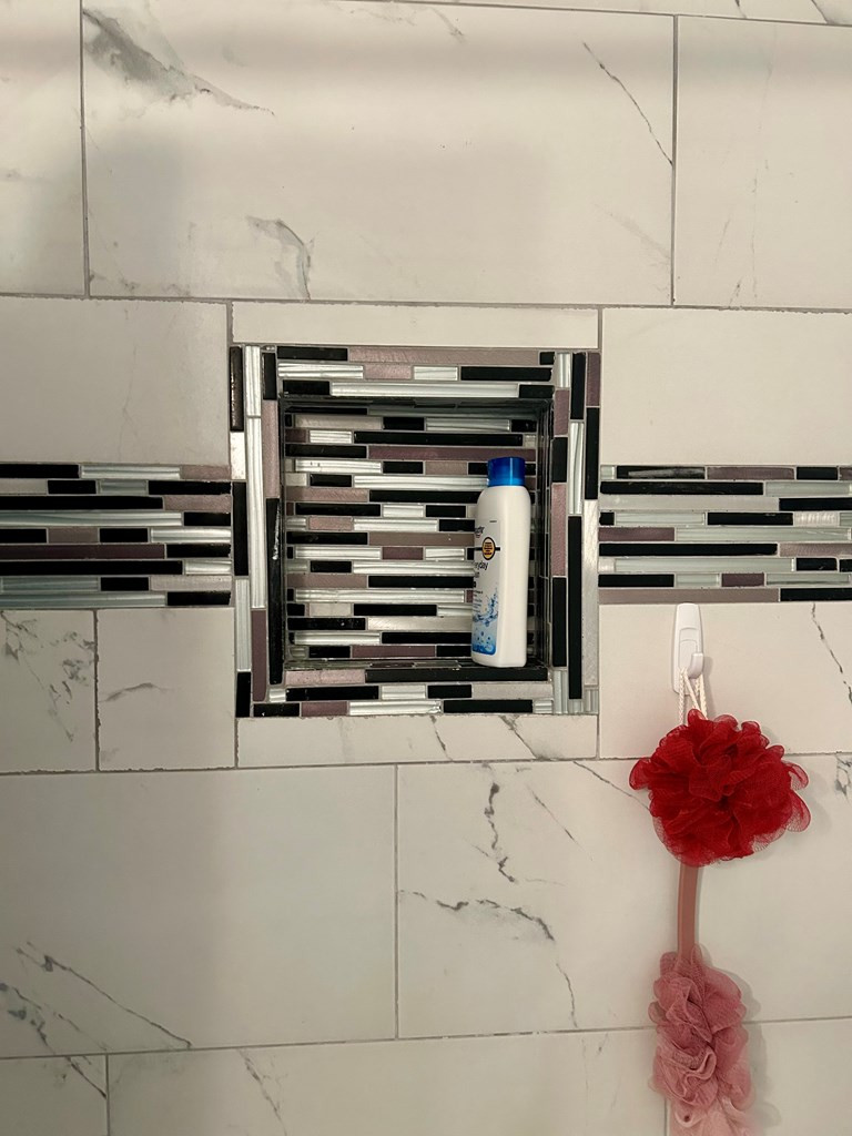 1500 Robb Street Summit, MS 39666 - Photo 28 of 47 Photo 27