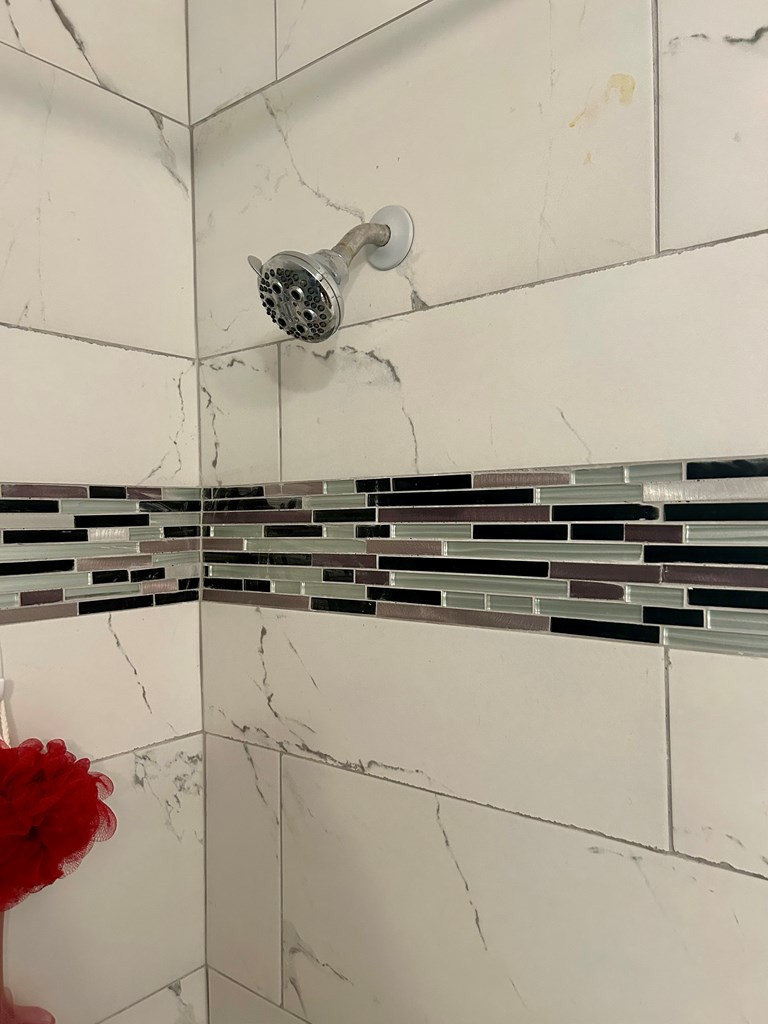 1500 Robb Street Summit, MS 39666 - Photo 29 of 47 Photo 28