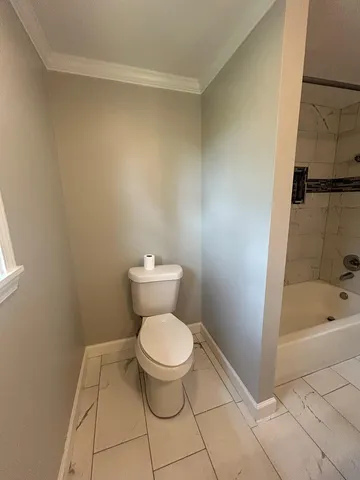 $239,000 | 1500 Robb Street, Summit, MS 39666