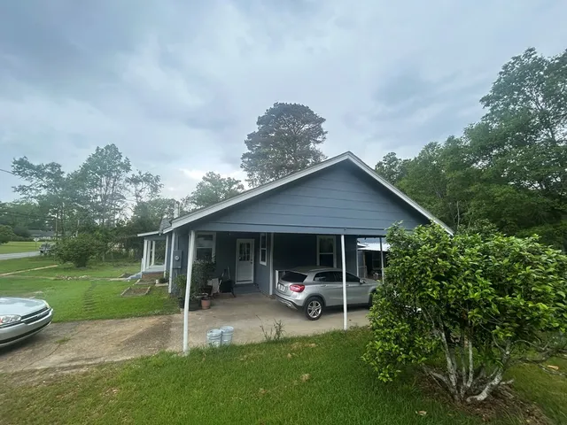 $239,000 | 1500 Robb Street, Summit, MS 39666