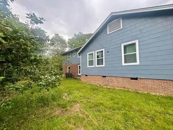 $235,000 | 1500 Robb Street, Summit, MS 39666