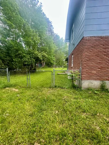 $239,000 | 1500 Robb Street, Summit, MS 39666