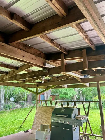 $239,000 | 1500 Robb Street, Summit, MS 39666