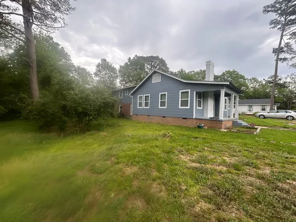 $235,000 | 1500 Robb Street, Summit, MS 39666