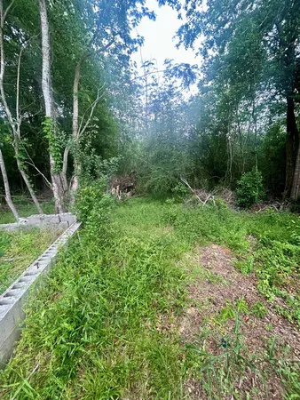 $235,000 | 1500 Robb Street, Summit, MS 39666