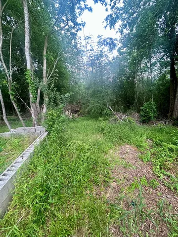 $239,000 | 1500 Robb Street, Summit, MS 39666