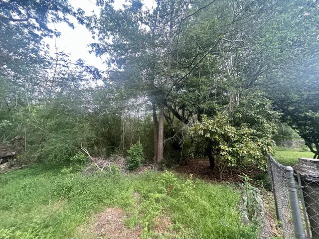 $239,000 | 1500 Robb Street, Summit, MS 39666