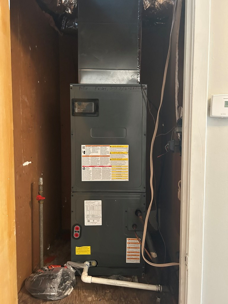 1500 Robb Street Summit, MS 39666 - Photo 45 of 47 Photo 45