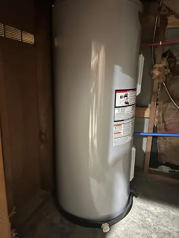 $239,000 | 1500 Robb Street, Summit, MS 39666