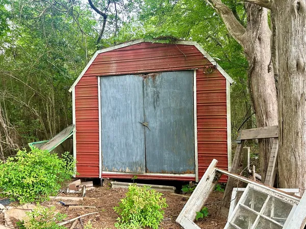 $235,000 | 1500 Robb Street, Summit, MS 39666