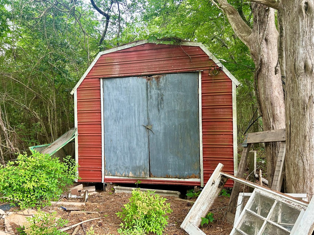 1500 Robb Street Summit, MS 39666 - Photo 47 of 47 Photo 47