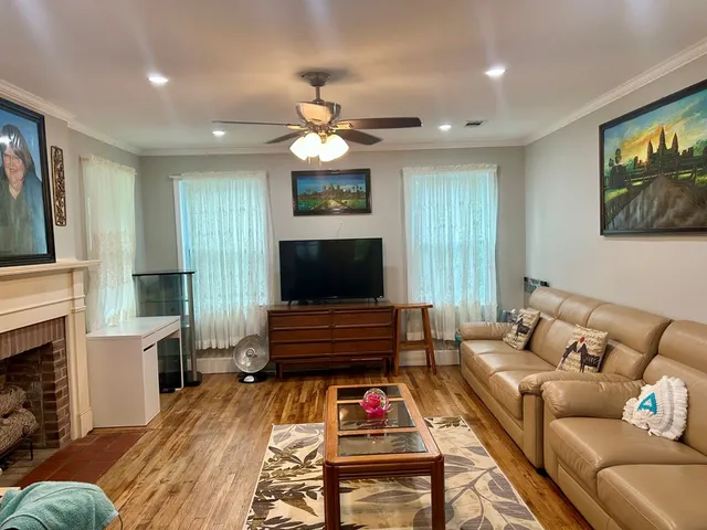 $239,000 | 1500 Robb Street, Summit, MS 39666