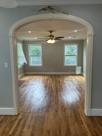 $235,000 | 1500 Robb Street, Summit, MS 39666