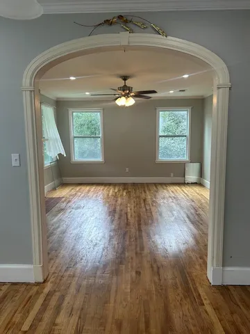 $239,000 | 1500 Robb Street, Summit, MS 39666