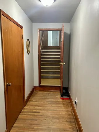 $235,000 | 1500 Robb Street, Summit, MS 39666