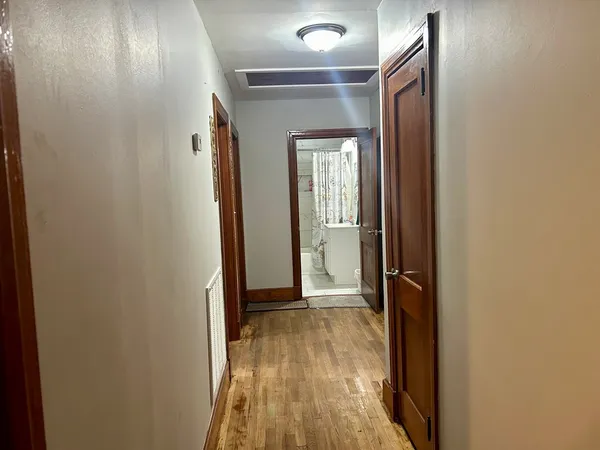 $235,000 | 1500 Robb Street, Summit, MS 39666