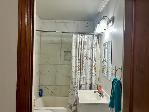 $235,000 | 1500 Robb Street, Summit, MS 39666