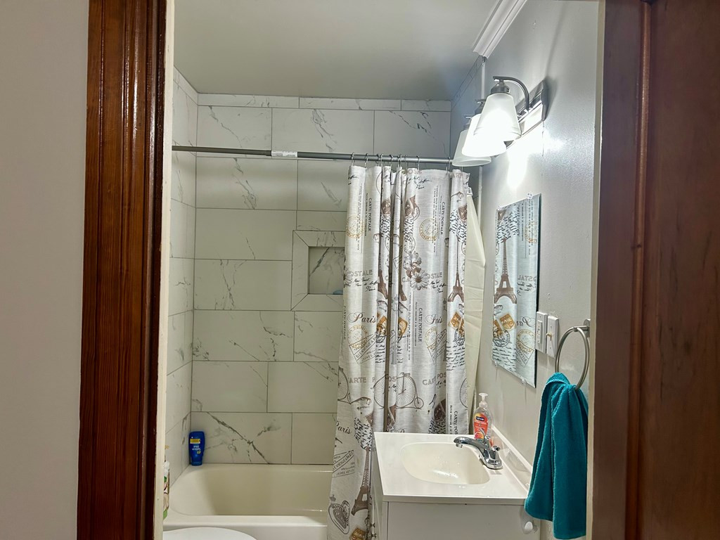 1500 Robb Street Summit, MS 39666 - Photo 9 of 47 Photo 8