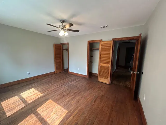 $239,000 | 1500 Robb Street, Summit, MS 39666