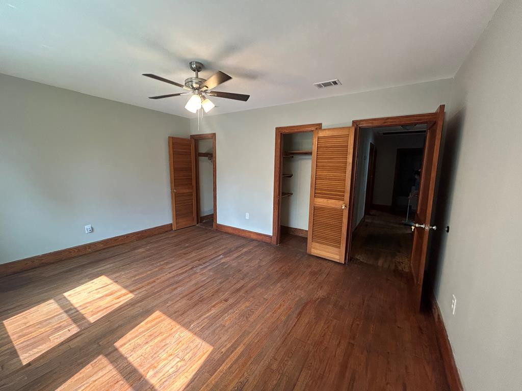 1500 Robb Street Summit, MS 39666 - Photo 10 of 47 Photo 9